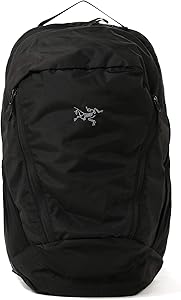 アークテリクス × ビームス マンティス26 71+CDLp9CvL._AC_UY300_.jpg